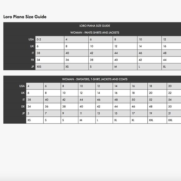 LORO PIANA 100% Cashmere Ribbed Cowl Neck Short Sleeve Sweater - Picture 11 of 12